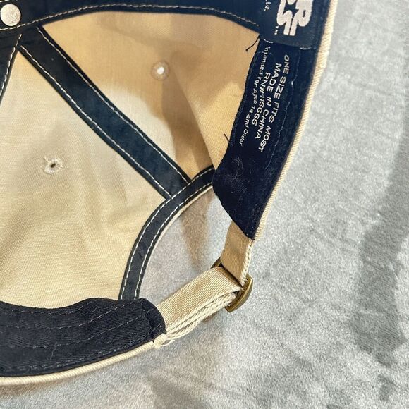 Star Wars Bioworld Disney The Mandalorian The Child Baby Yoda cap - Picture 5 of 9